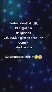 Bir erkek neden ön sevişme yapmadan direkt olaya girer?