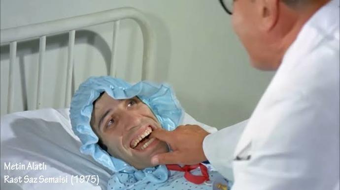 Havalar nasıl bulunduğunuz yerde?