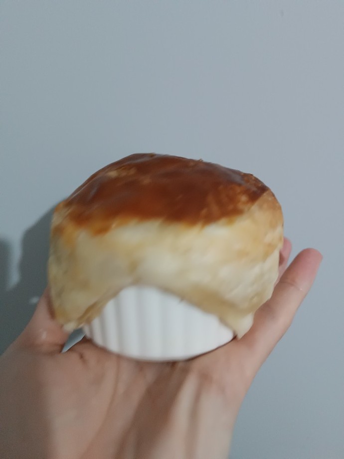 Bu yemeğin adı nedir?