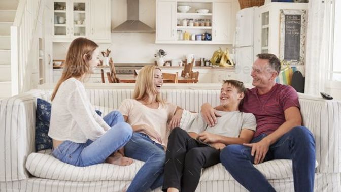 Aile mi haklıdır, yoksa insan kendi yolunu mu çizmeli?