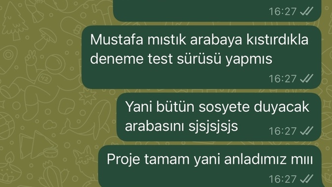 Kisiliginin en kötü tarafı nedir?