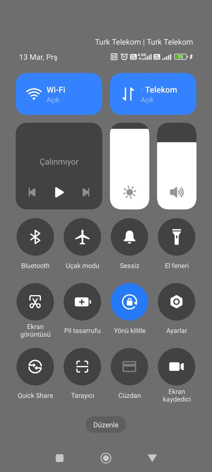Resmi 14 pro kullanan var mı, açıklama detayda?