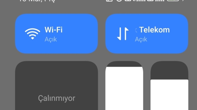 Resmi 14 pro kullanan var mı, açıklama detayda?