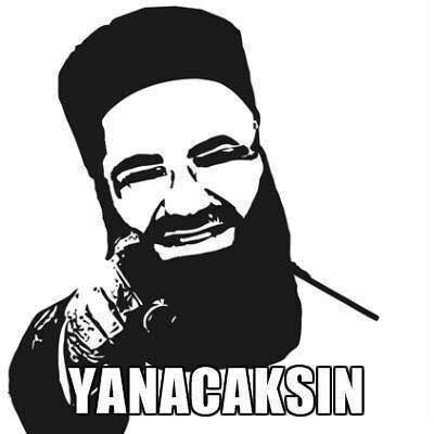 Tesettürlü olarak evde tayt giymem günahımı sizce?