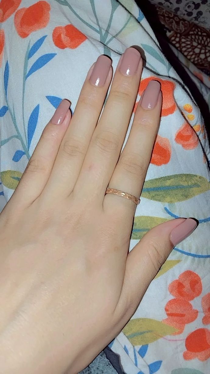 Beyaz tenli mi oluyorum?