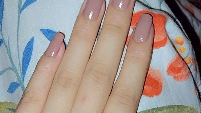 Beyaz tenli mi oluyorum?