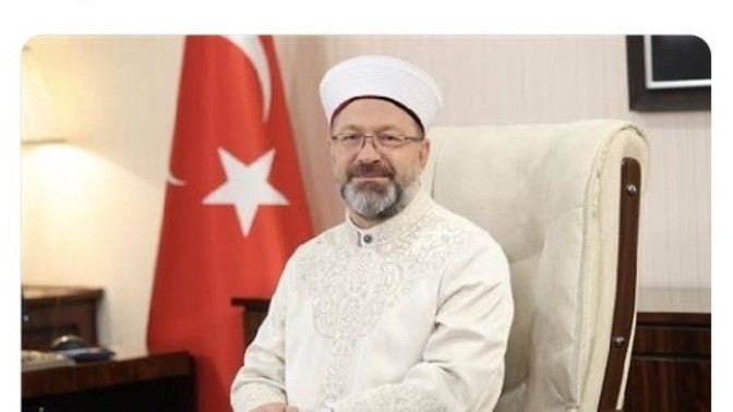Kulak yikatmak orucu bozar mi?