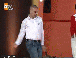 Bir kalbin artık sana ait olmadığını hissettiğinde, gitmeyi başarabilir misin?
