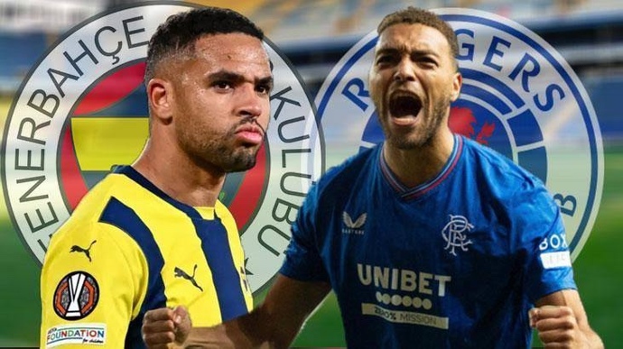 Fenerbahçe sizce Rangers’ı eleyebilir mi?