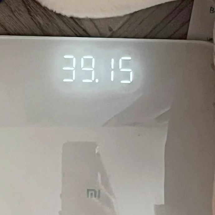 Niye zayıfsınız?