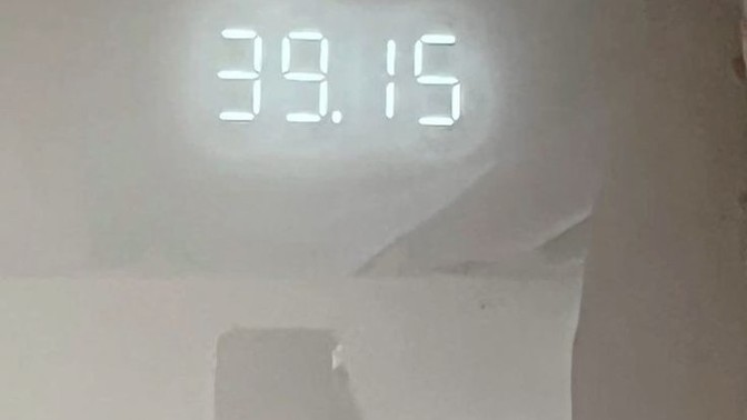 Niye zayıfsınız?