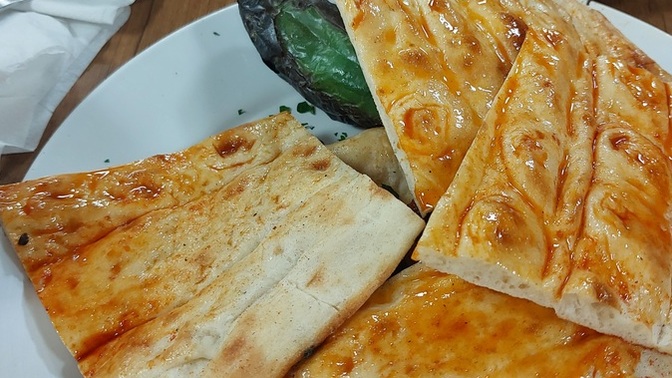Birlikte yemek yiyeceğim sevgiliyi nereden bulurum?