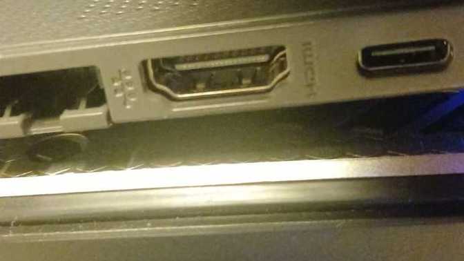 Bu HDMI kaç bilen var mı?