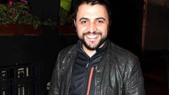 Kardeş payı dizisinin Büyük Hilmi'sini kaybettik. Şinasi Yurtsever'i sever miydiniz?