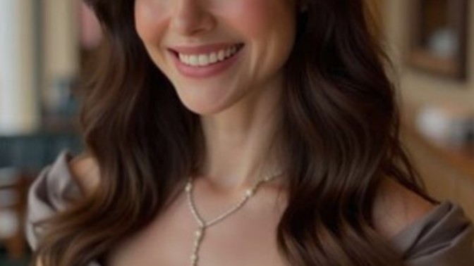 Özge gürel güzel oyunculardan birisi mi?