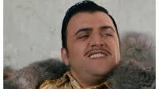 Tanımadığınız ama ekranlarda da olsa görüp sevebildiğiniz insanların ölümünden etkilenir misiniz?