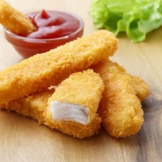 İftarda mı çok yemek yersin yoksa sahurda mı?