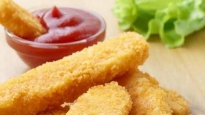 İftarda mı çok yemek yersin yoksa sahurda mı?