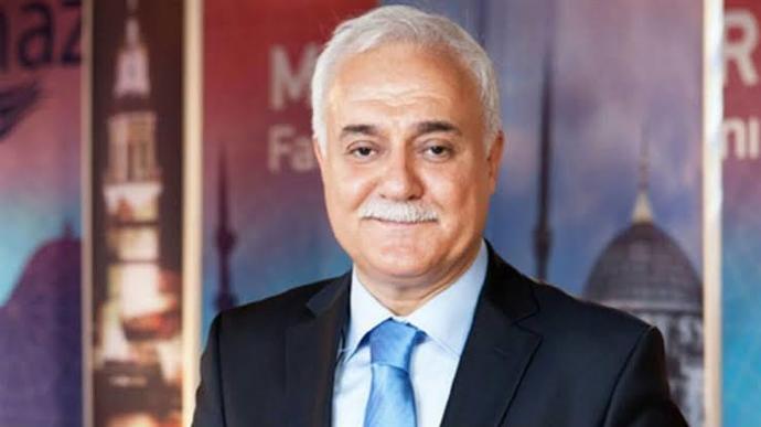 Kadınlar mı erkeği yoksa erkekler mi kadını günaha sokar?