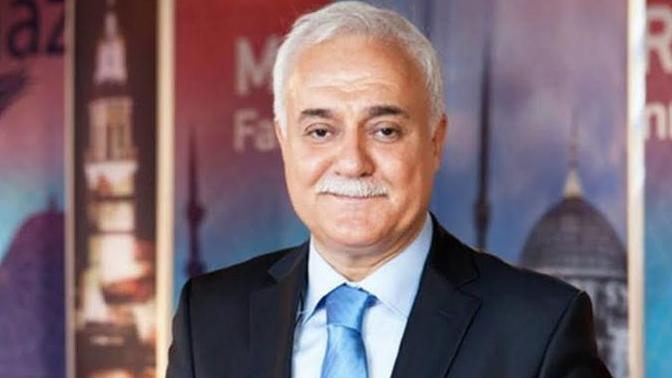 Kadınlar mı erkeği yoksa erkekler mi kadını günaha sokar?