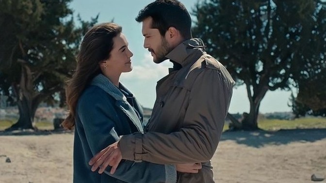 "Ben aşka küstüm" diyen biri, ruhunun eşini bulunca tekrar aşık olabilir mi?