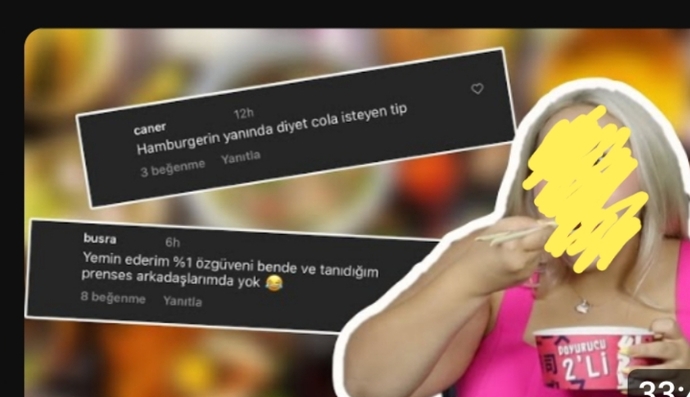 Görselini en iyi ifade eden kısa