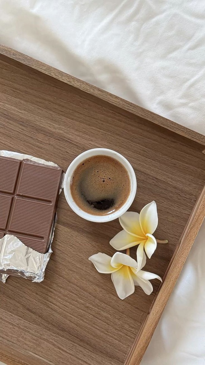 Kahve mi, Çay mı daha bağımlılık yapıcı☕️?