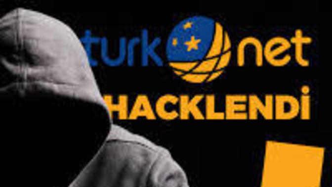 Turk. net hacklenmis, kullandığınız internet firması hangisi?