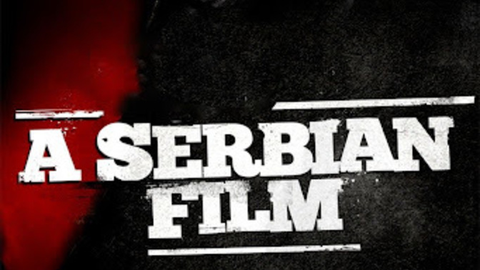 "Bir Sırp Filmi" İzleyen var mı?