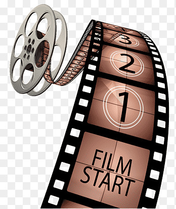 Çocukken sıklıkla izlediğiniz dizi/film neydi?