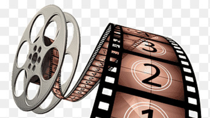 Çocukken sıklıkla izlediğiniz dizi/film neydi?