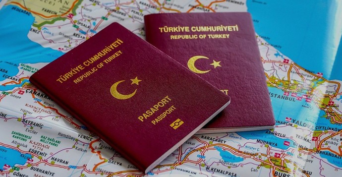 Shengen vizesi almanın kolay yolu nedir?