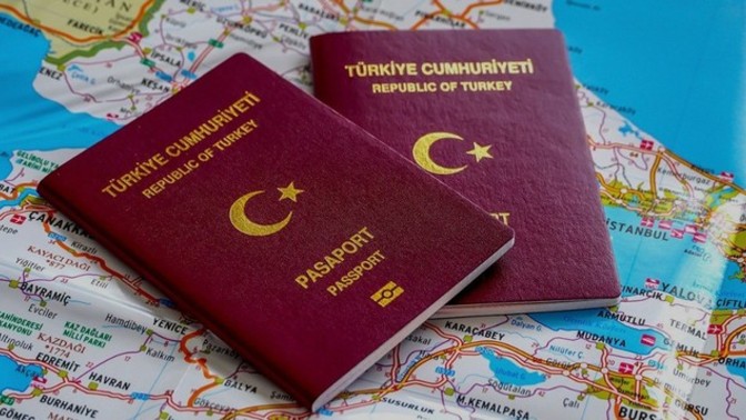 Shengen vizesi almanın kolay yolu nedir?