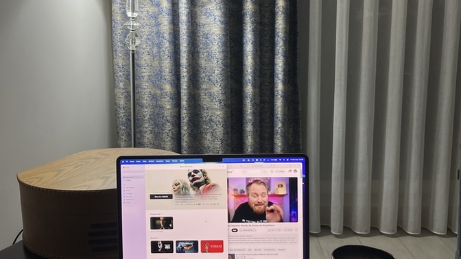 Joker 2 izlenir mi KS üyeleri?