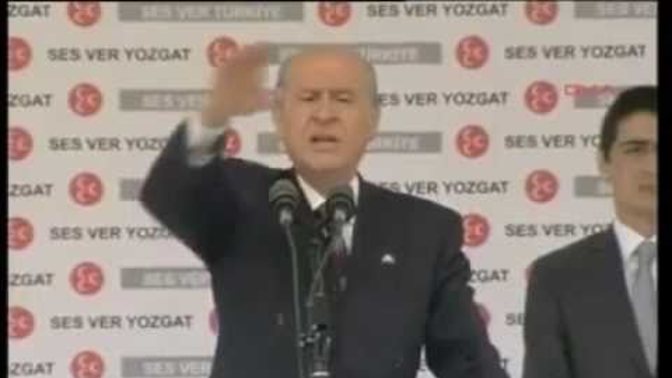Mental olarak nasılsınız?