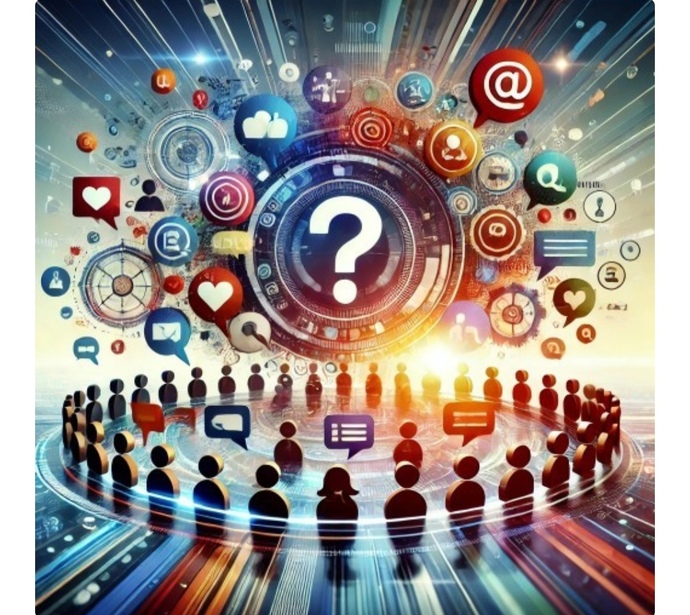 Bu siteyle tanıştıktan sonra süreç boyunca yaşadığınız en ilginç deneyimler neler oldu?