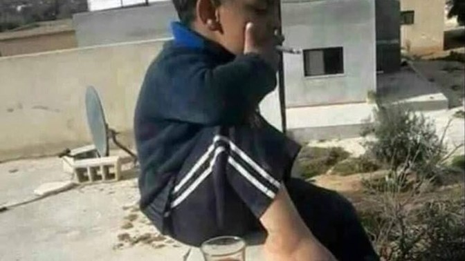 Napiyonuz bakalım?