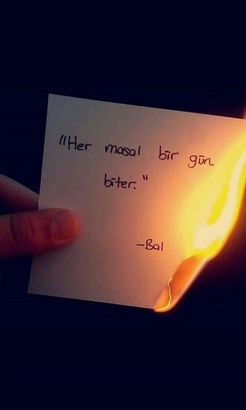 ❤