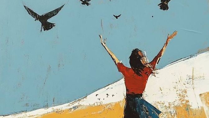 Susmak her zaman en güzel çözüm müdür?