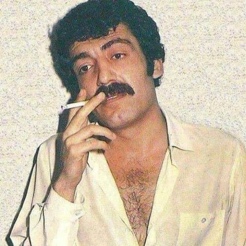 Sizce arabeskin babası kimdir?