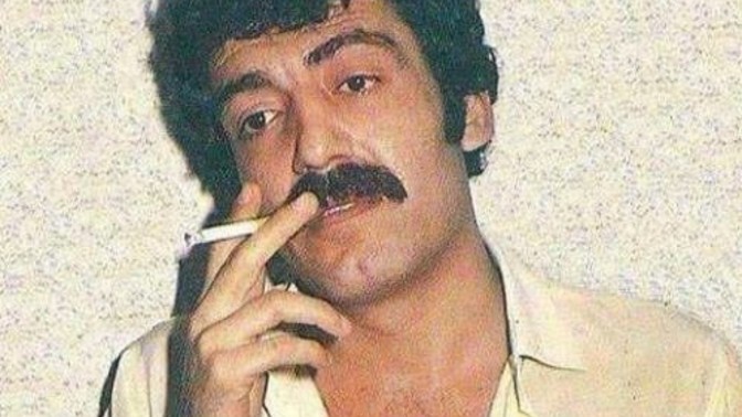 Sizce arabeskin babası kimdir?