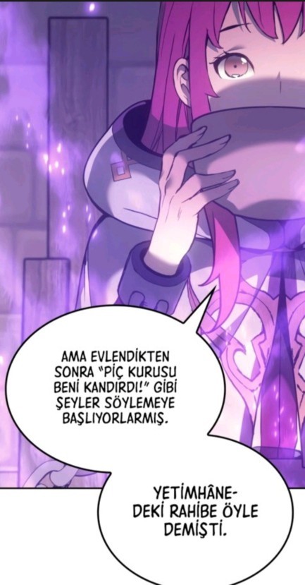 Birbirini severek evlenmiş insanlar, sanki evlilikte hiç tartışma yaşamıyormuş gibi bir algı var etrafta. Sizce öyle mi?
