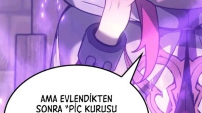 Birbirini severek evlenmiş insanlar, sanki evlilikte hiç tartışma yaşamıyormuş gibi bir algı var etrafta. Sizce öyle mi?