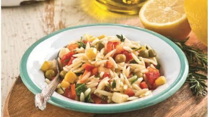 Salataya nar ekşisini yakıştırmayan kaç kişiyiz?