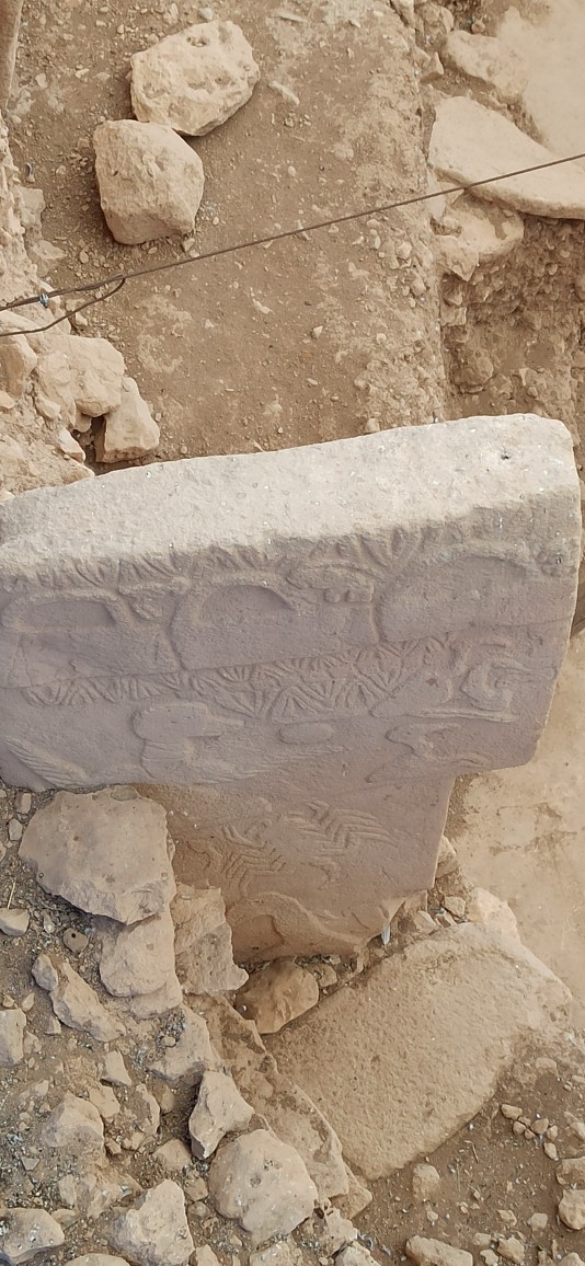 Taş devrinde yaşayan biri , bugünkü insandan daha düşünceli ve nazik olabilir miydi?