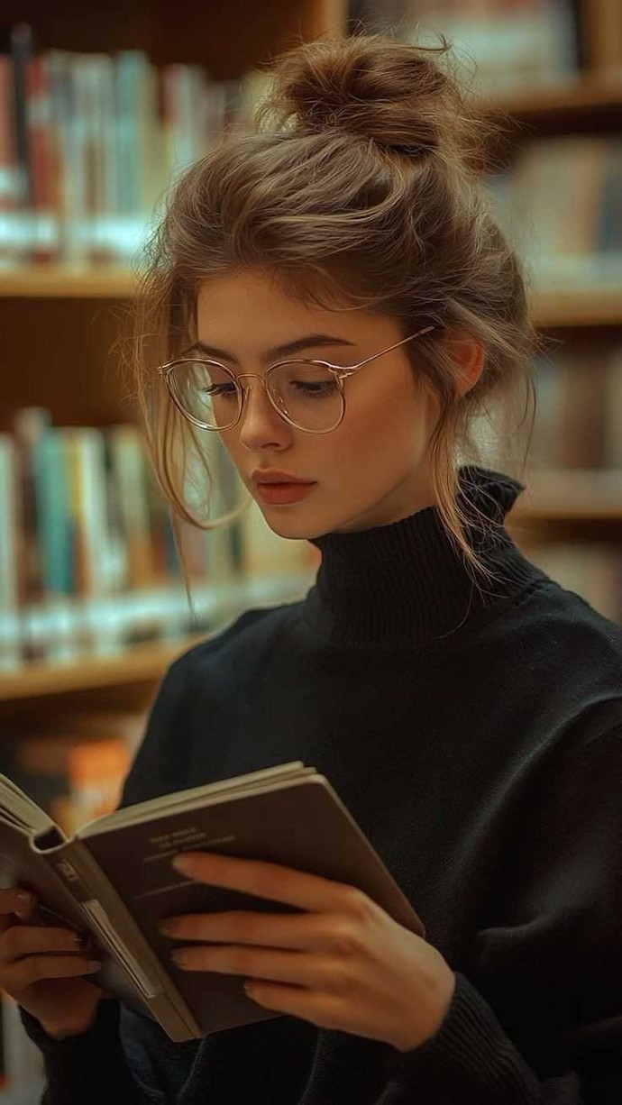 Hayatında seni en çok etkileyen kitap, film ya da olay neydi?