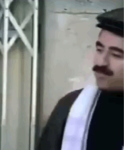 Sana ıslık çaldıracak özellikler hangileri?