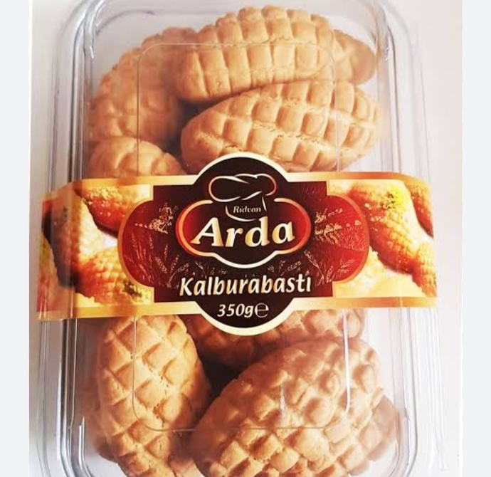 Siz en çok hangisini seversiniz?
