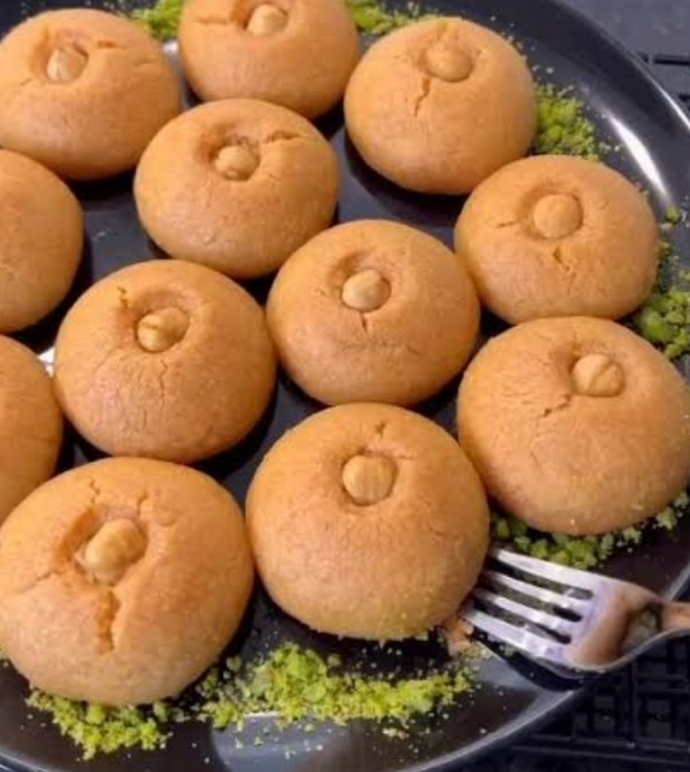 Siz en çok hangisini seversiniz?