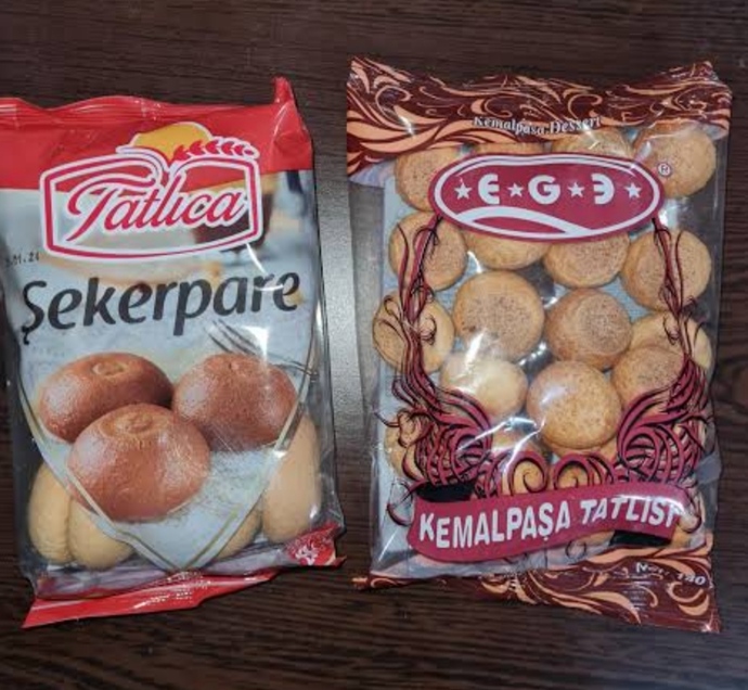 Siz en çok hangisini seversiniz?